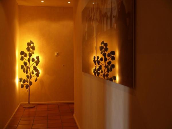 인트라냐 Ristorante Della Stazione Da Yanelo B&B 외부 사진